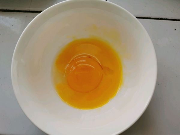 芝士沙拉烤吐司片