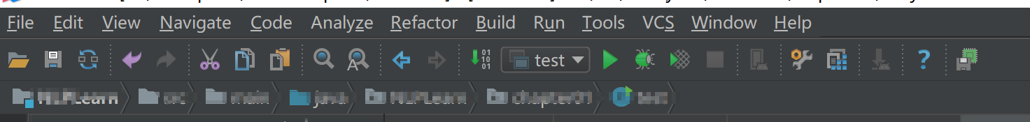 java如何判断动态数组是否为空？