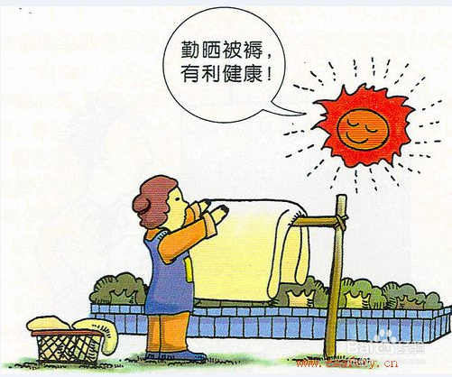 疑患腮腺炎怎么办