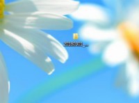 如何调整图片大小