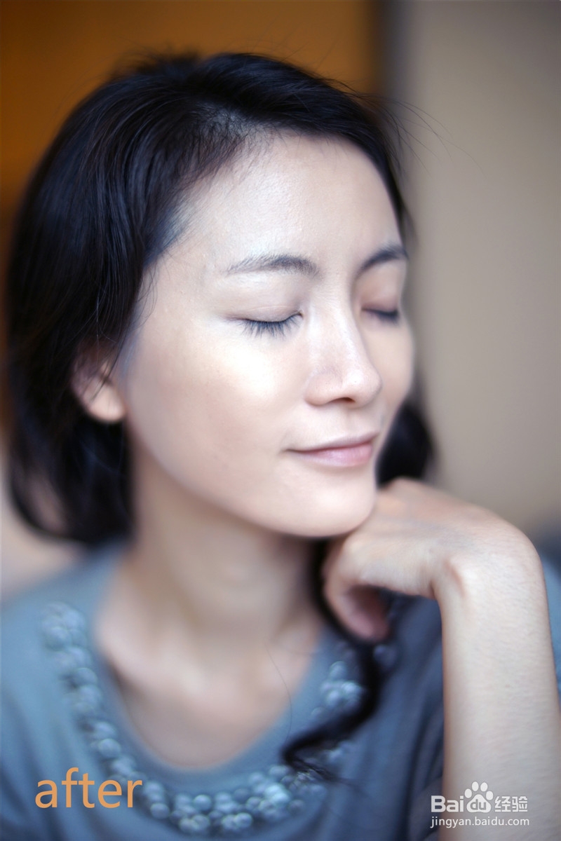 暗色调冬季 Dior迪奥帮你做个冷艳女神