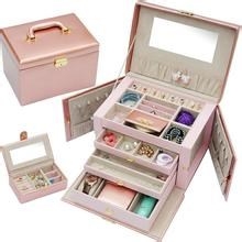 送给好朋友的生日礼物精选推荐