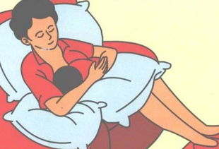 哺乳期怎样减肥不减奶，妈妈们的百宝箱