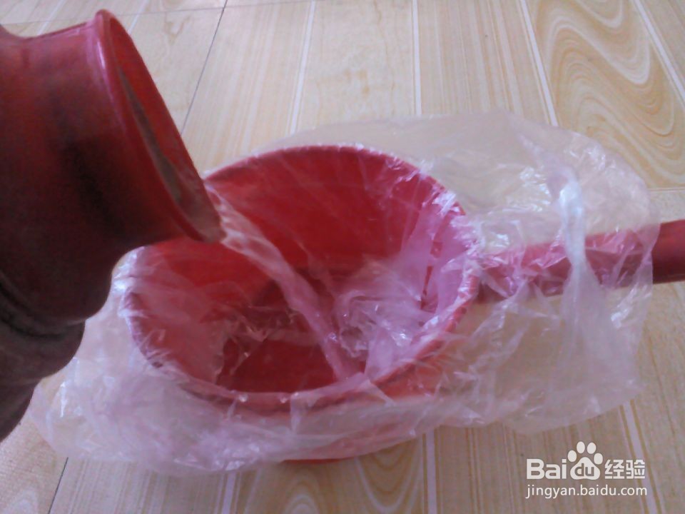 冬天水龙头水管冻住了该怎么办?