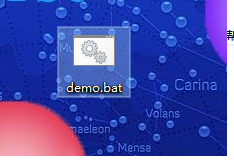 使用命令获取电脑的所有视频及路径