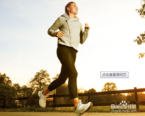 心情不好如何有效排解?