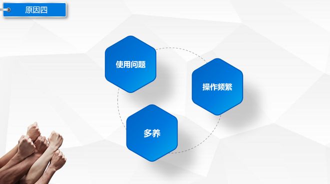 微信环境异常怎么解决方案？