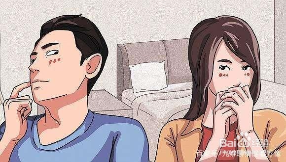 婚前同居是什么体验？需要注意些什么？