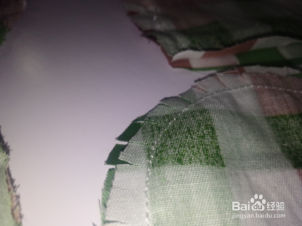 怎样做仙人掌针插？