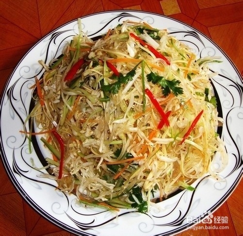 如何用蒲公英养生?