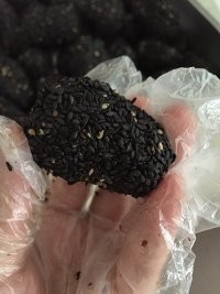 养生东阿阿胶杏仁枣怎么做？