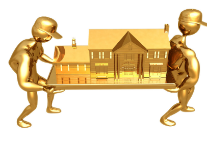 正规搬家公司怎么找