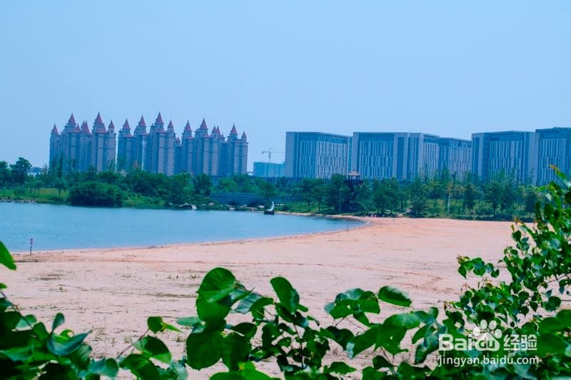 南昌简易游记7