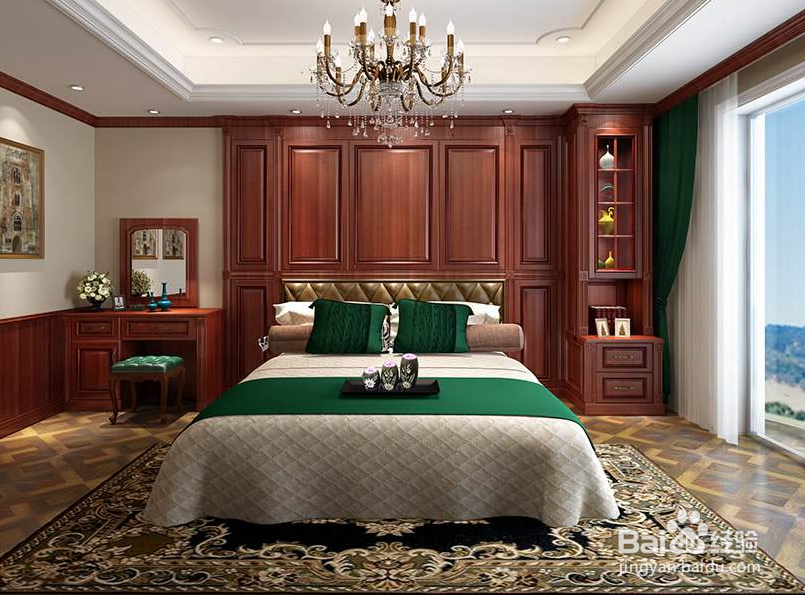 承按家庭装修应具备哪些条件和资格