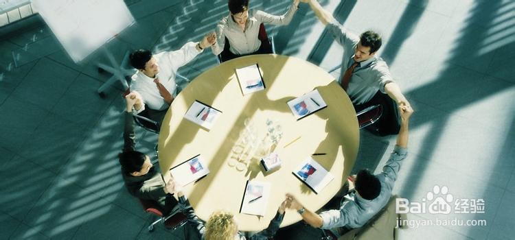 维度郭锦明分享：感谢我生活中所遇到的那些人