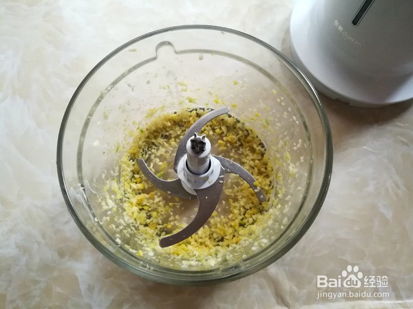 超级美味的剁椒鱼头怎么做