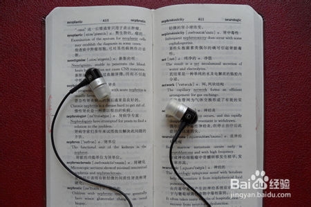 雅思听力：[2]单选题