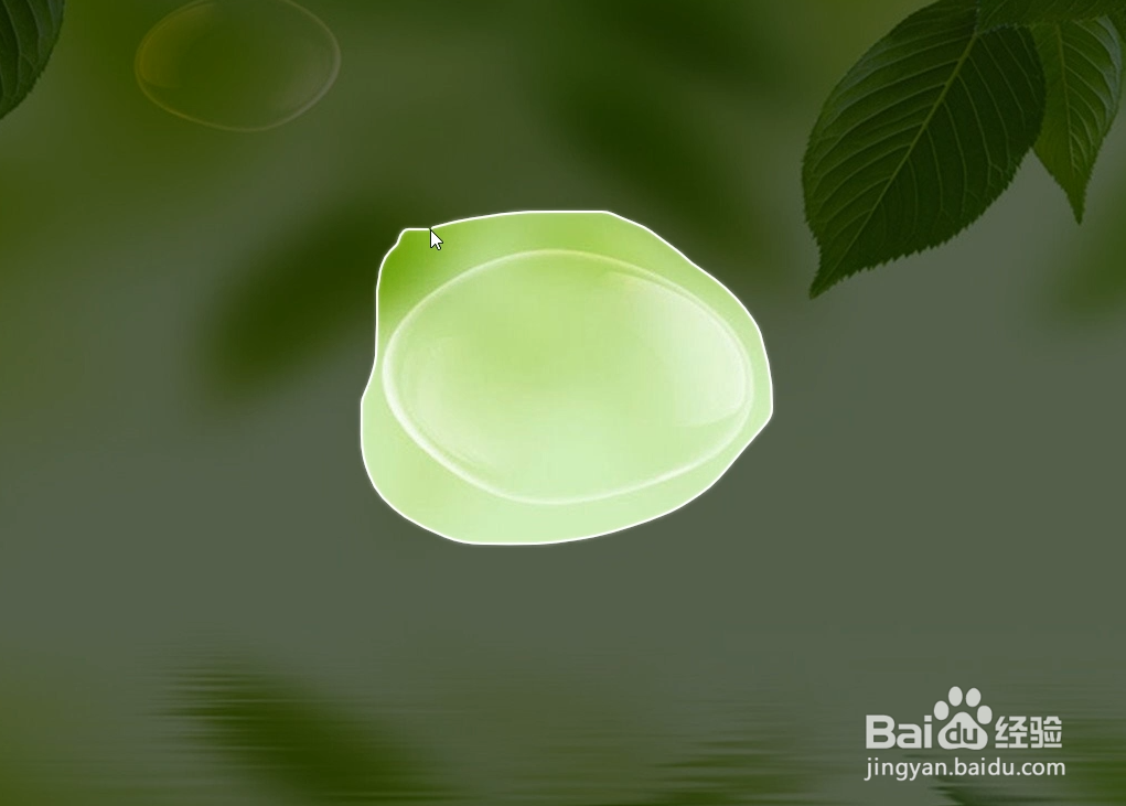 win10如何使用PrtScn按键屏幕截图