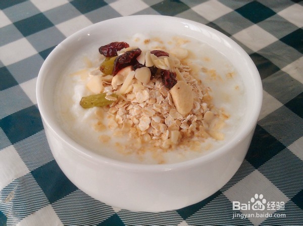 五月不减肥，六月张惠妹