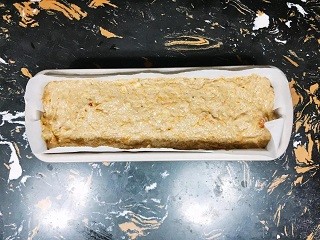 低脂杂粮面包怎么做？