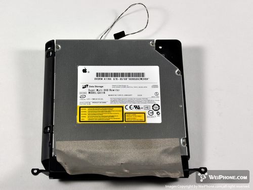 怎样拆解新款20