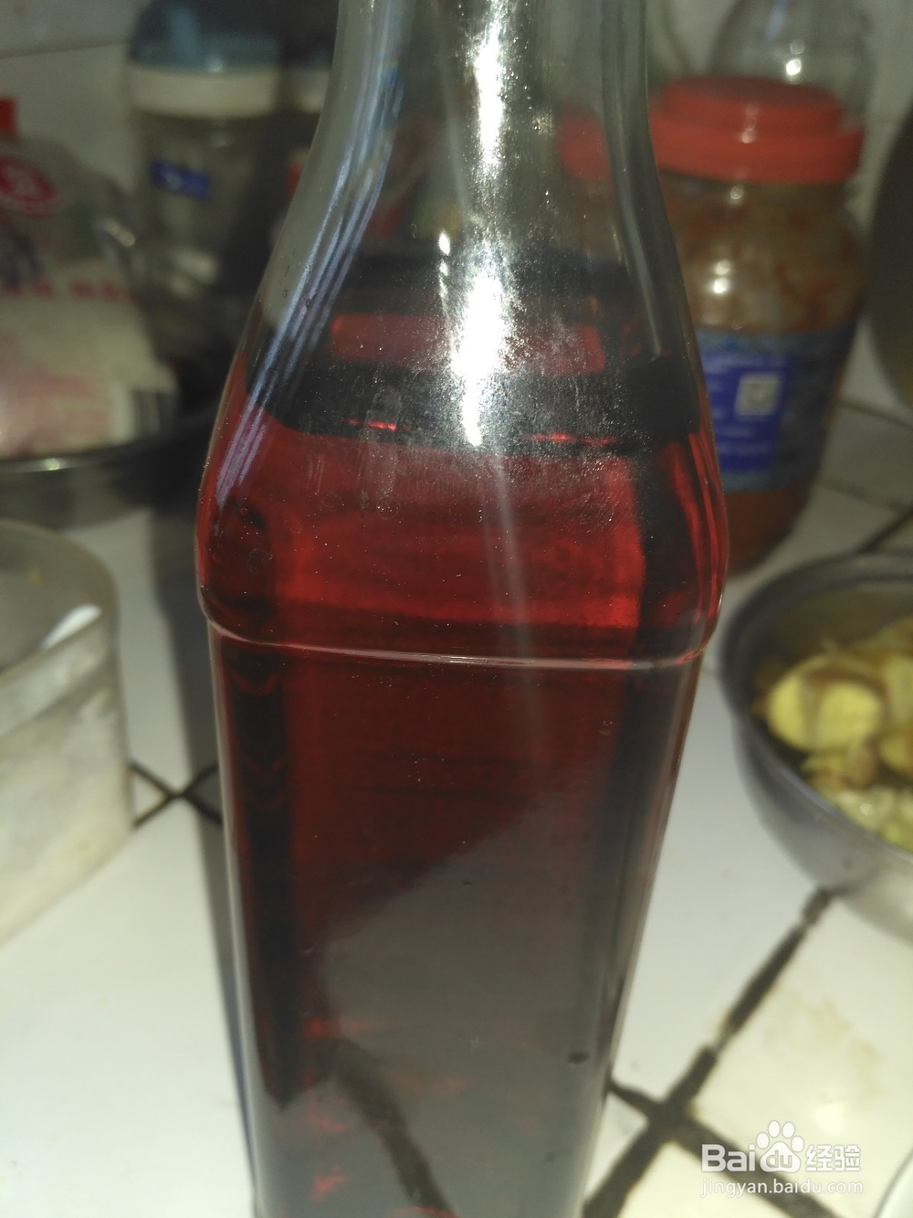 好吃不腻的下饭菜——豆豉回锅肉