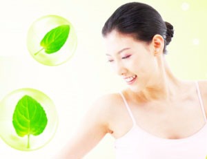 皮肤性传染病怎么办