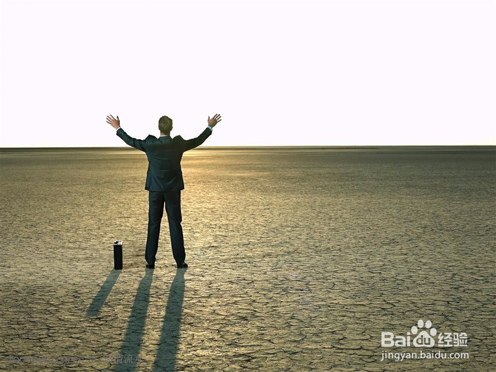 如何提升自己的教养（三）