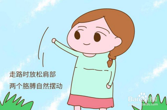 产后节食减肥有效果吗?可不能做傻事