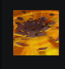 DOTA2熊战士技能解析