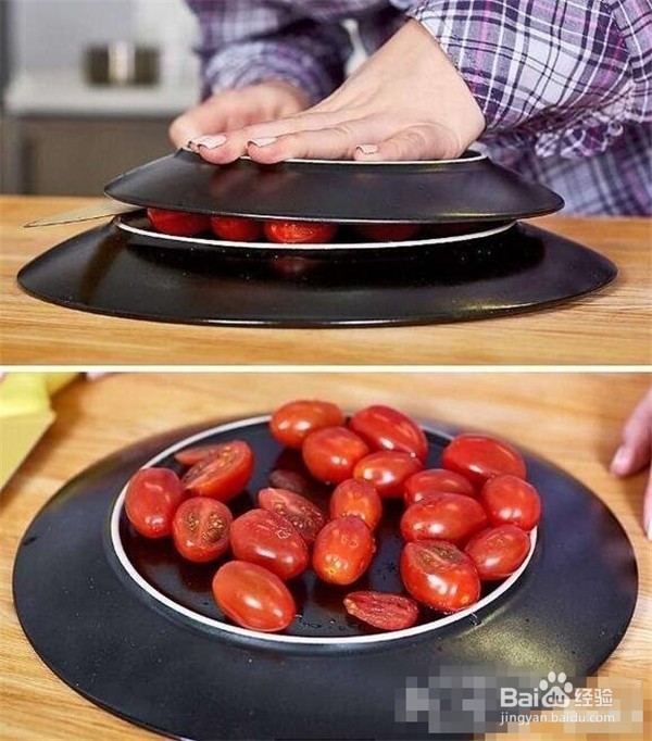 网上的那些生活小窍门，有多少是真的？