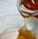 蜂蜜的作用和功效