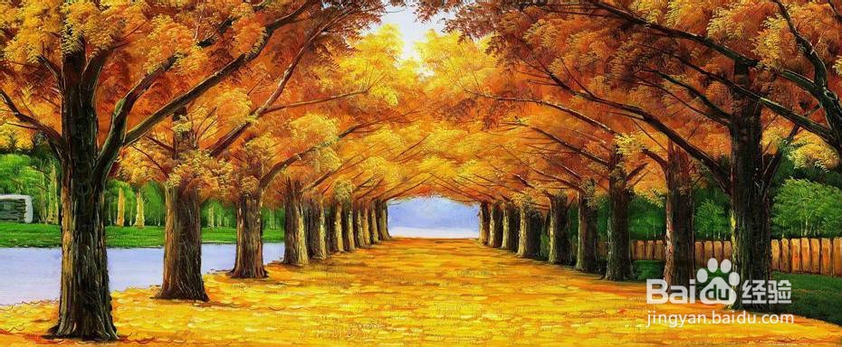 冬天骑车必备品