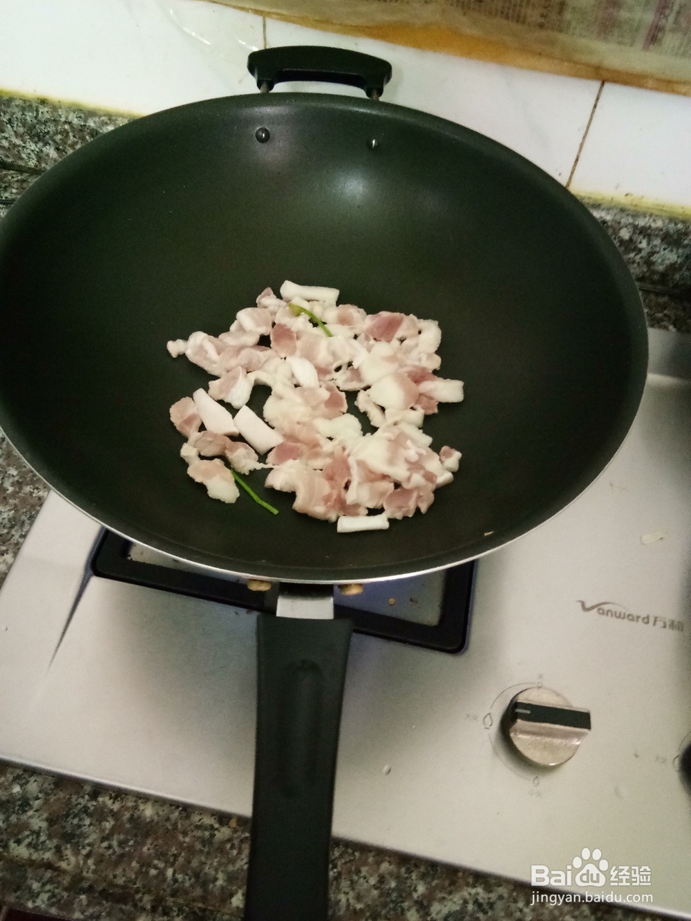 木耳怎么煮比较好吃