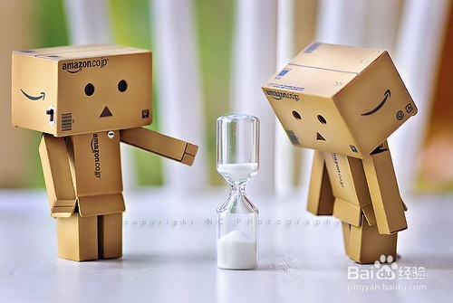 怎么成为一个合格的程序员?