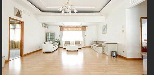 大理石树脂味道怎么去除