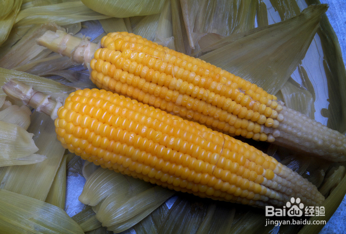 高血压脑梗塞吃什么好