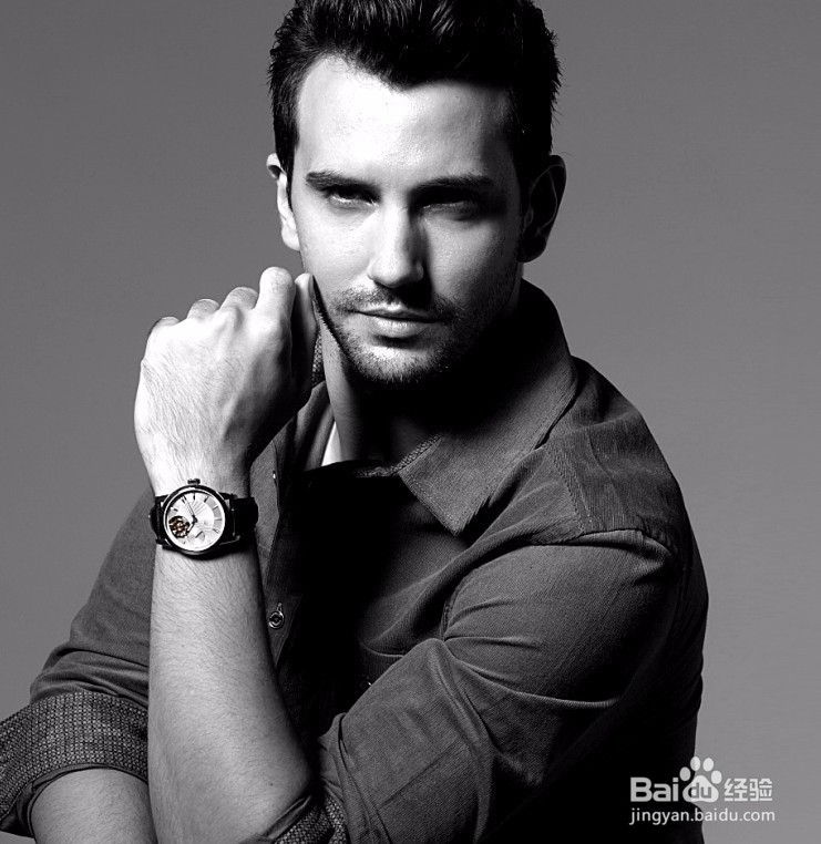 太阳能手表是否真的好用,有什么弊端和缺点?