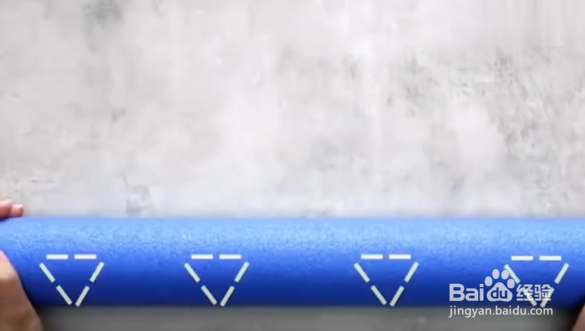 如何学会居家收纳小技巧