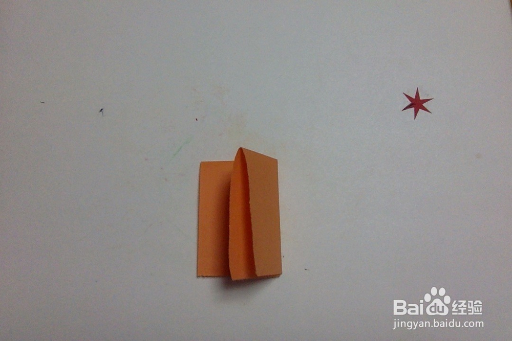 怎样剪蝴蝶入门学手工剪纸对称昆虫