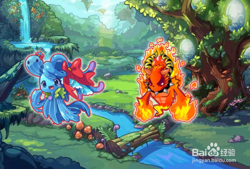 掌上英雄联盟访客怎么看