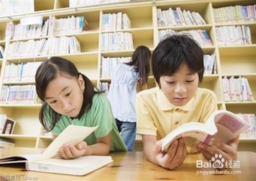 小学生写作文经常会出哪些问题怎么解决