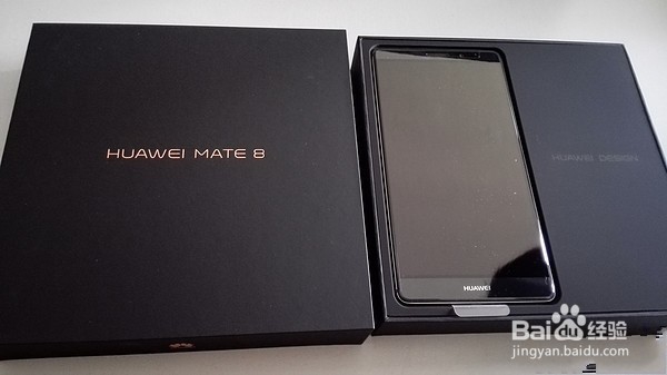 可能依旧是华为最值得买的手机— Mate8深度评测
