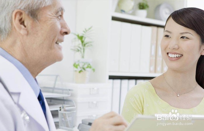 备孕期间感冒了怎么办