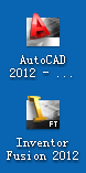 AutoCAD 2012安装激活