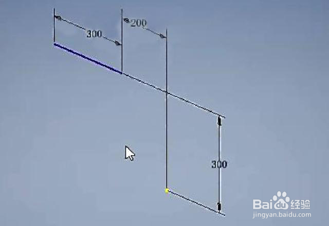 Inventor教程:莫比乌斯环桌曲面建模