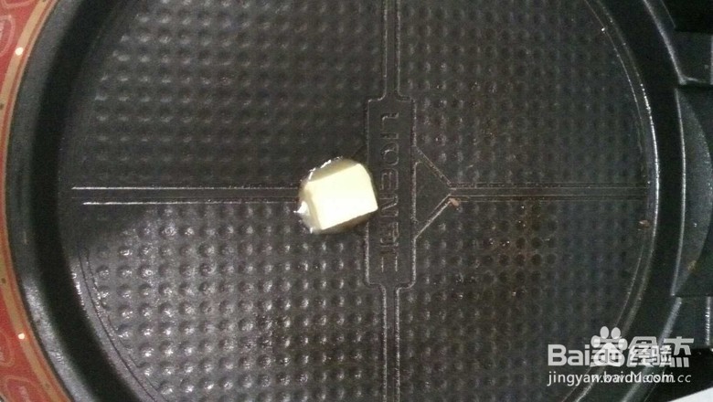 奶酪玉米的做法