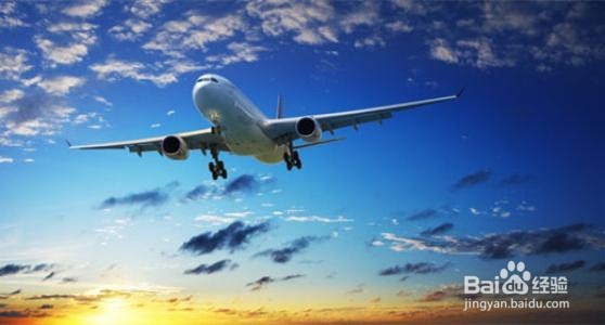 如何防止飞行差错