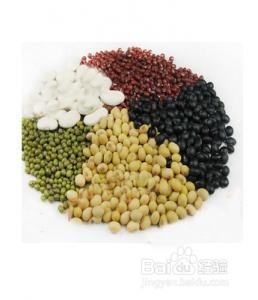 儿童益智游戏之分豆豆