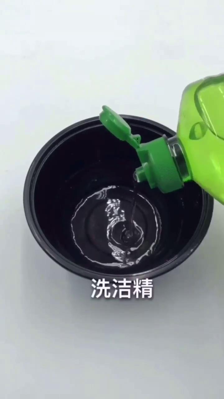 纱窗怎么快速清洗